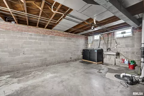 Other - 2248 Knox Rd 1240 E Rd, Oneida, IL 61467 photo 6 of 9