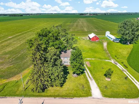 View/Area - 2248 Knox Rd 1240 E Rd, Oneida, IL 61467 photo 3 of 7
