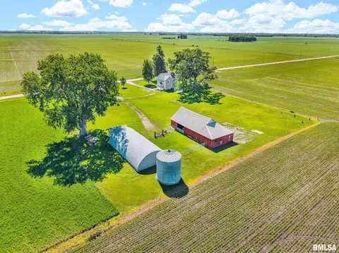 Other - 2248 Knox Rd 1240 E Rd, Oneida, IL 61467 photo 1 of 9
