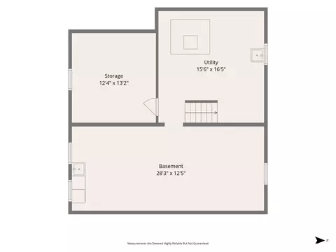 Floorplan - 2248 Knox Rd 1240 E Rd, Oneida, IL 61467 photo 4 of 4