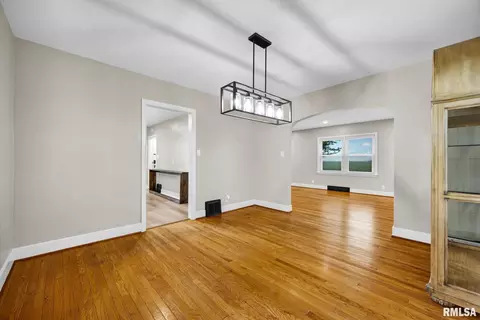 Other - 2248 Knox Rd 1240 E Rd, Oneida, IL 61467 photo 5 of 9