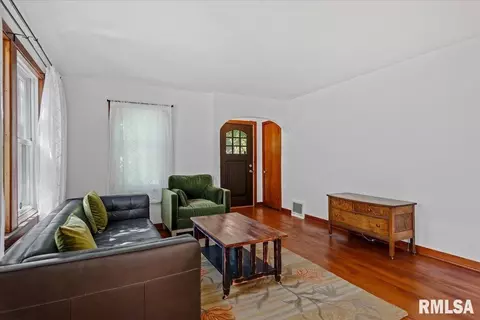 Other - 523 Wood Ave, Springfield, IL 62702 photo 5 of 7