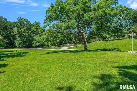 Other - 523 Wood Ave, Springfield, IL 62702 photo 7 of 7