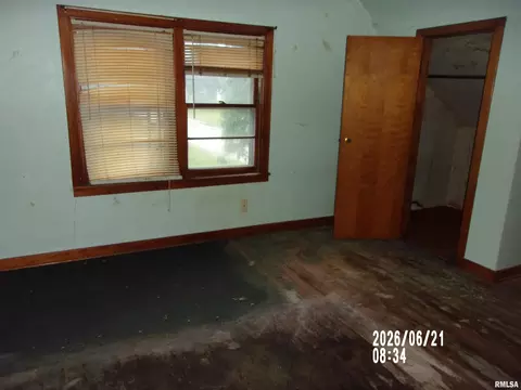 116 N Griffin St, Macomb, IL 61455 photo 6