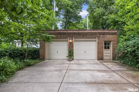 Other - 1340 Wiggins Ave, Springfield, IL 62704 photo 9 of 9