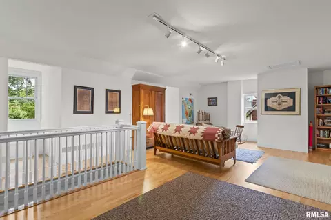 Other - 1340 Wiggins Ave, Springfield, IL 62704 photo 6 of 9