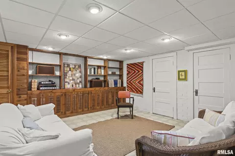 Other - 1340 Wiggins Ave, Springfield, IL 62704 photo 7 of 9