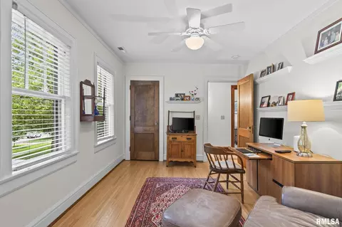 Other - 1340 Wiggins Ave, Springfield, IL 62704 photo 4 of 9