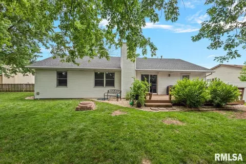 Other - 8101 Tack Ln, Springfield, IL 62712 photo 8 of 8