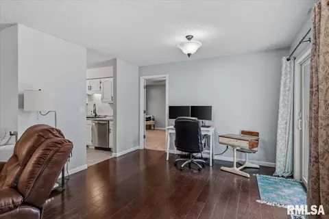 Other - 8101 Tack Ln, Springfield, IL 62712 photo 4 of 8