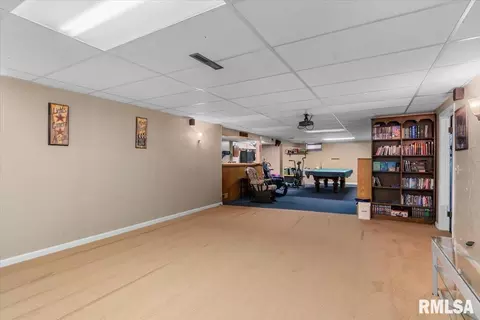 Other - 3137 Temple Dr, Springfield, IL 62704 photo 13 of 16