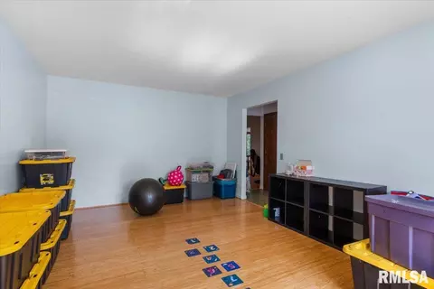 Other - 3137 Temple Dr, Springfield, IL 62704 photo 8 of 16