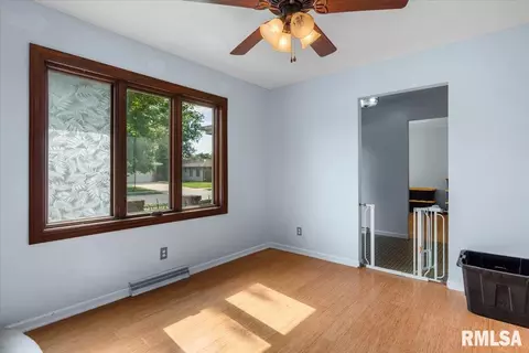 Other - 3137 Temple Dr, Springfield, IL 62704 photo 5 of 16