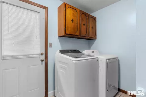 Other - 3137 Temple Dr, Springfield, IL 62704 photo 9 of 16