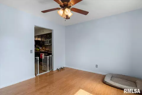 Other - 3137 Temple Dr, Springfield, IL 62704 photo 6 of 16