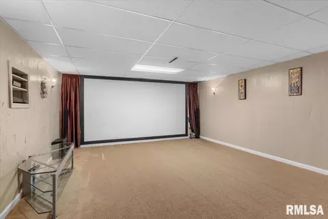 Other - 3137 Temple Dr, Springfield, IL 62704 photo 12 of 16
