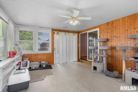 Other - 3137 Temple Dr, Springfield, IL 62704 photo 4 of 16