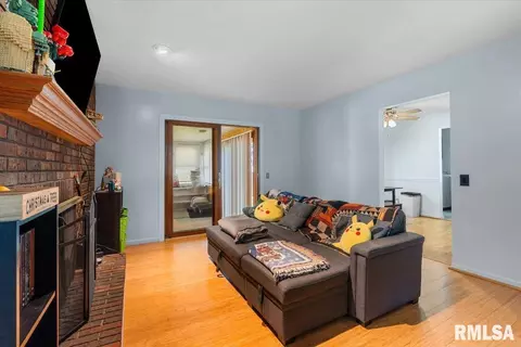 Other - 3137 Temple Dr, Springfield, IL 62704 photo 3 of 16