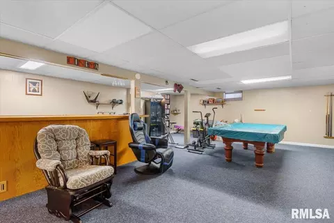 Other - 3137 Temple Dr, Springfield, IL 62704 photo 11 of 16