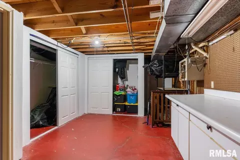 Other - 3137 Temple Dr, Springfield, IL 62704 photo 14 of 16