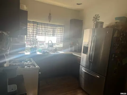 1838 S 19th St, Springfield, IL 62703 photo 3