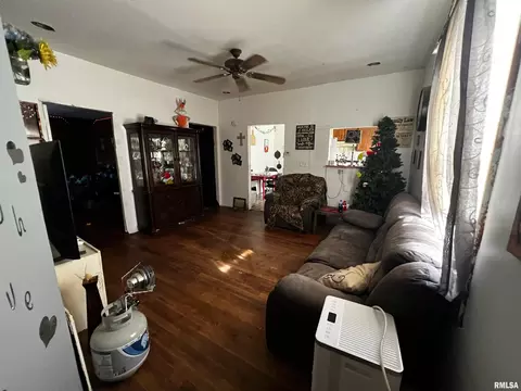 1838 S 19th St, Springfield, IL 62703 photo 9