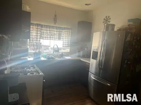 1838 S 19th St, Springfield, IL 62703 photo 2