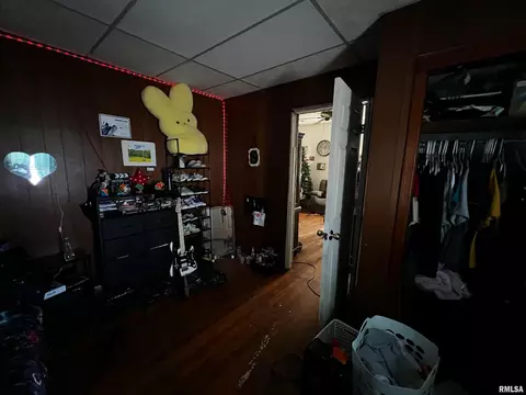 1838 S 19th St, Springfield, IL 62703 photo 7