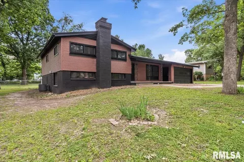Other - 66 W Hazel Dell Ln, Springfield, IL 62703 photo 1 of 7