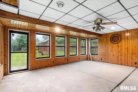 Other - 66 W Hazel Dell Ln, Springfield, IL 62703 photo 7 of 7