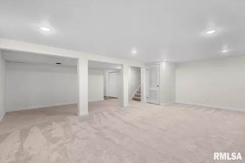 Other - 66 W Hazel Dell Ln, Springfield, IL 62703 photo 5 of 7