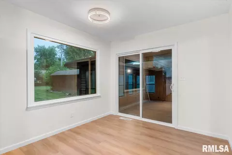 Other - 66 W Hazel Dell Ln, Springfield, IL 62703 photo 4 of 7
