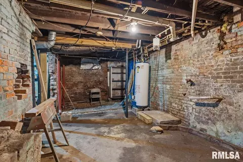 Other - 404 N Ewing St, Tallula, IL 62688 photo 7 of 10