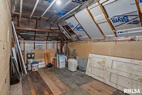 Other - 404 N Ewing St, Tallula, IL 62688 photo 6 of 10