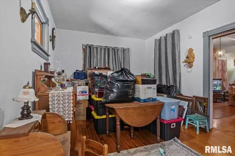 Other - 404 N Ewing St, Tallula, IL 62688 photo 3 of 10