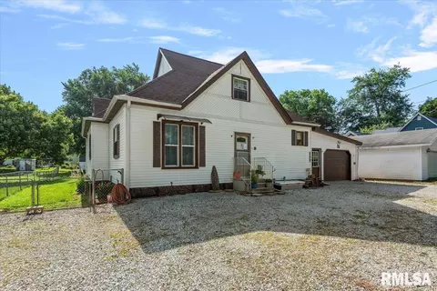 Other - 404 N Ewing St, Tallula, IL 62688 photo 10 of 10