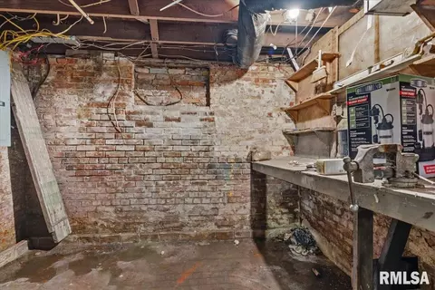 Other - 404 N Ewing St, Tallula, IL 62688 photo 9 of 10