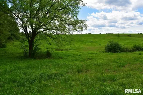 000 Campground Rd, Anna, IL 62906 photo 28