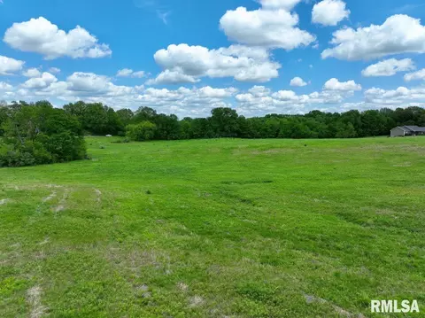 000 Campground Rd, Anna, IL 62906 photo 27
