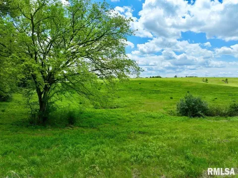 000 Campground Rd, Anna, IL 62906 photo 5