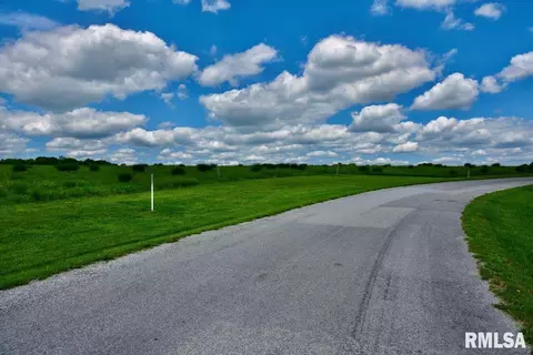 000 Campground Rd, Anna, IL 62906 photo 16