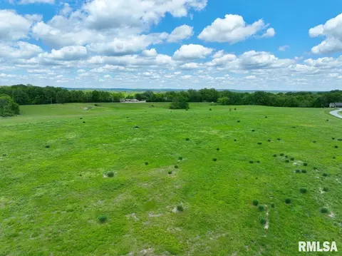 000 Campground Rd, Anna, IL 62906 photo 10