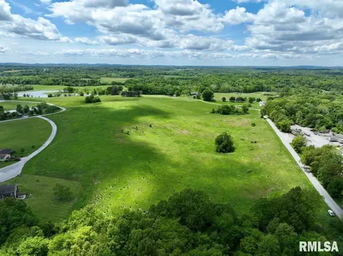 000 Campground Rd, Anna, IL 62906 photo 9