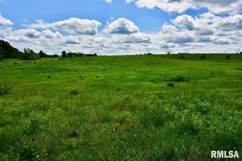 000 Campground Rd, Anna, IL 62906 photo 6
