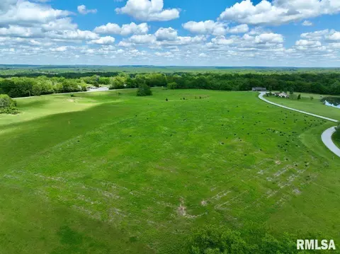 000 Campground Rd, Anna, IL 62906 photo 25