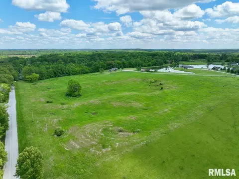 000 Campground Rd, Anna, IL 62906 photo 18