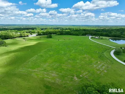 000 Campground Rd, Anna, IL 62906 photo 21