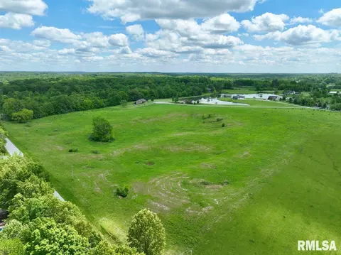 000 Campground Rd, Anna, IL 62906 photo 17