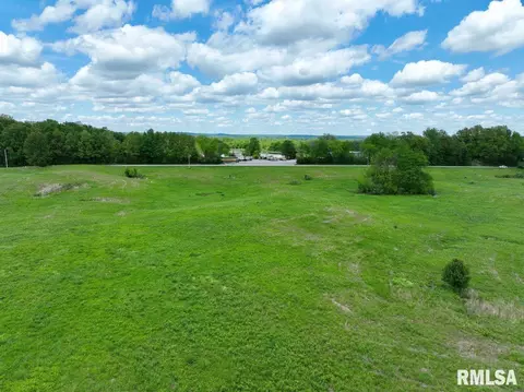 000 Campground Rd, Anna, IL 62906 photo 23