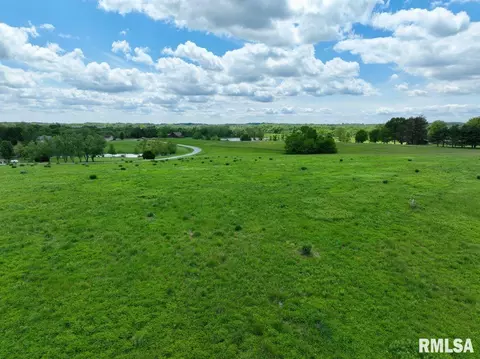 000 Campground Rd, Anna, IL 62906 photo 20